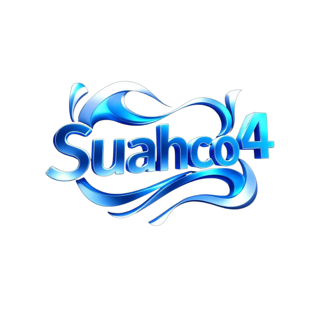 Emmanuel Suah Logo Emmanuel Suah Logo